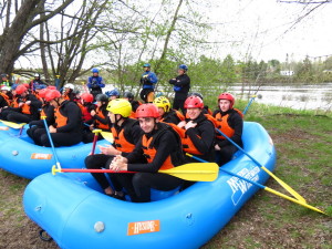 rafting2